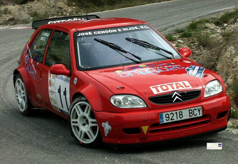 Click to See Next Image