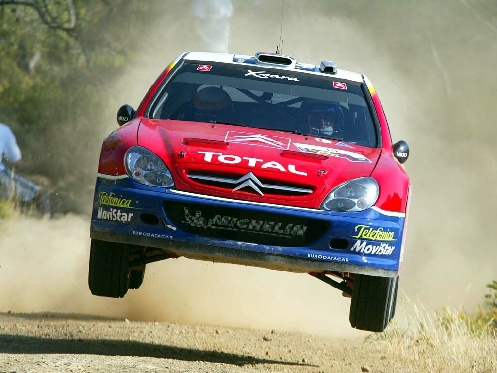 Click to See Next Image