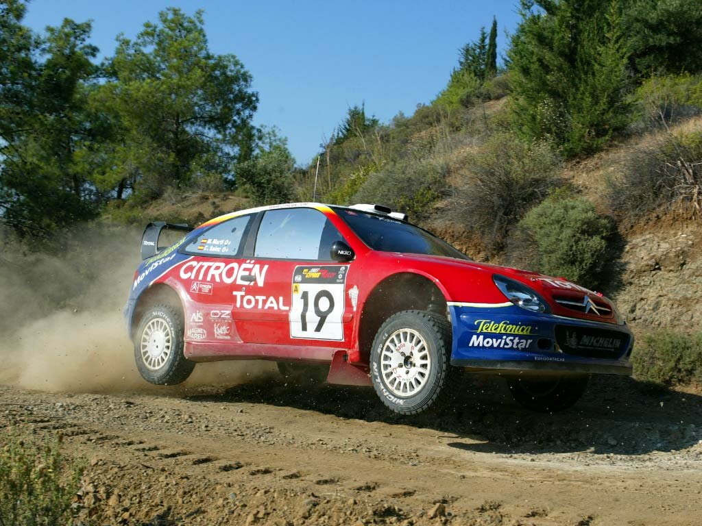 Click to See Next Image