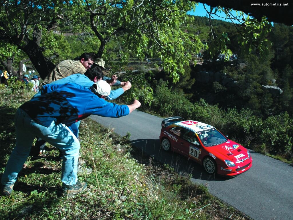 Click to See Next Image