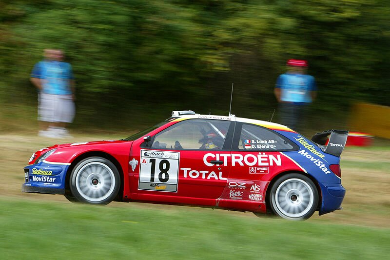 Click to See Next Image