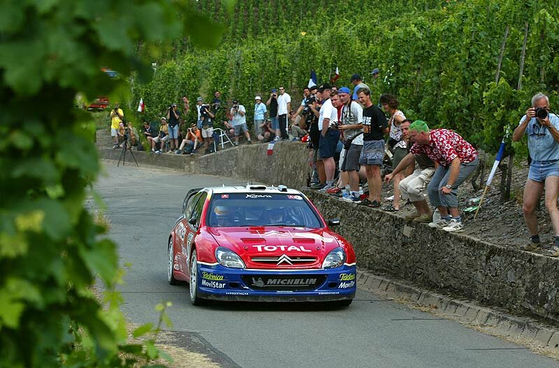 Click to See Next Image