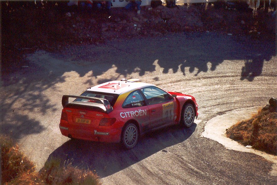 Click to See Next Image