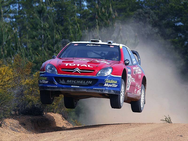 Click to See Next Image