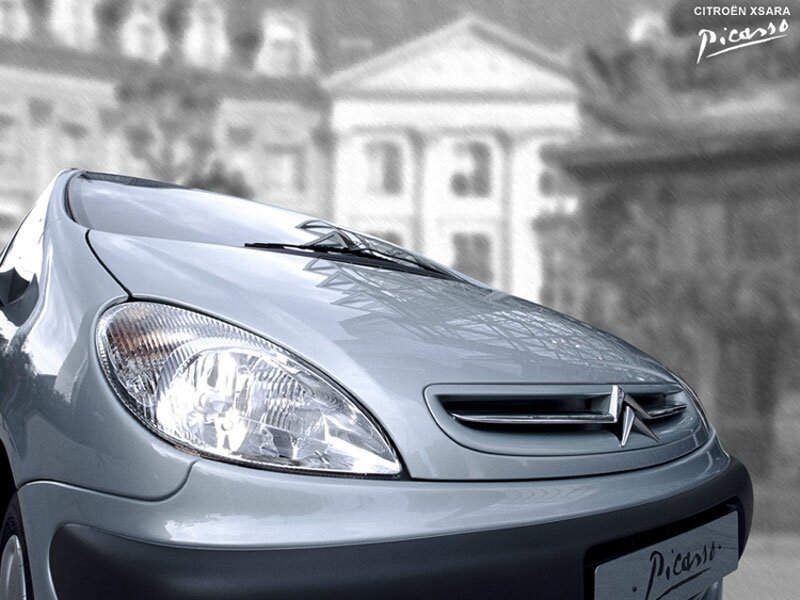 Click to See Next Image