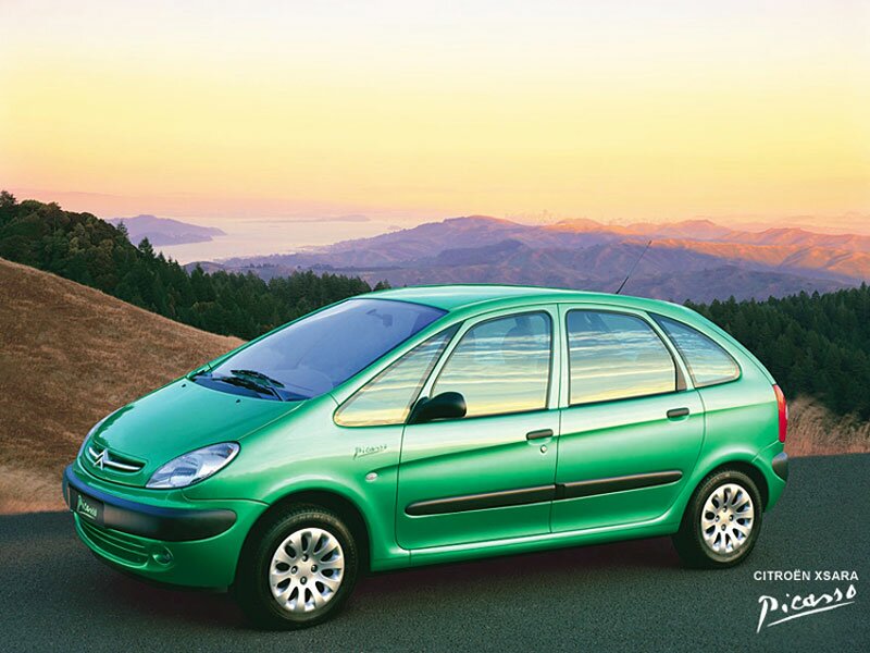 Click to See Next Image