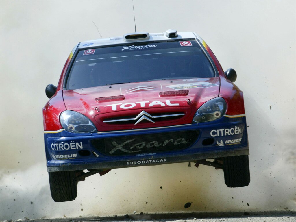 Click to See Next Image