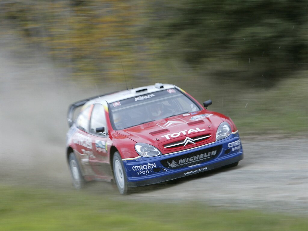 Click to See Next Image