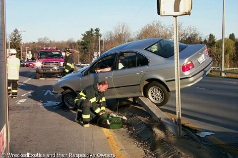 Click to See Next Image