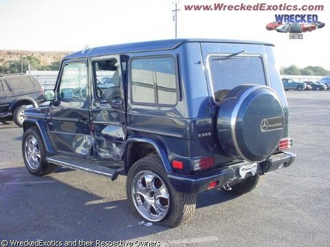 Click to See Next Image