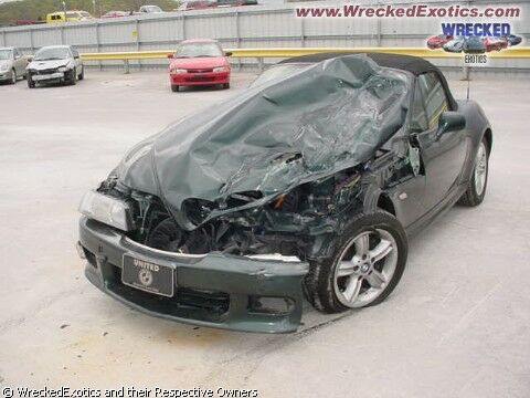 Click to See Next Image