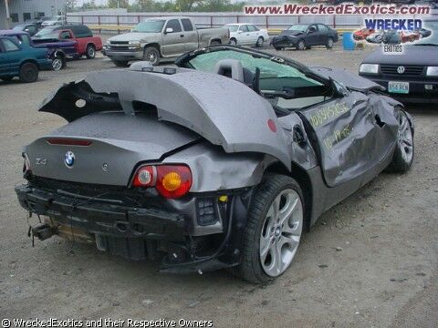 Click to See Next Image