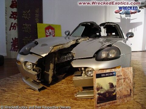 Click to See Next Image