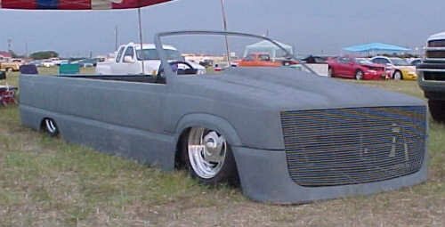 Click to See Next Image