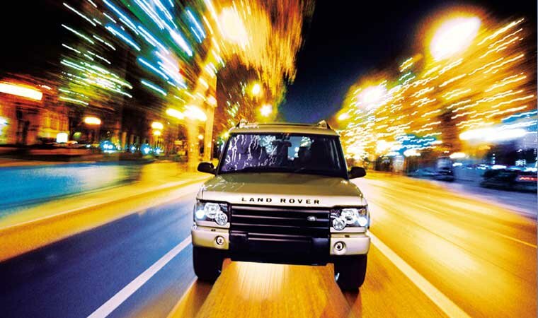 Click to See Next Image