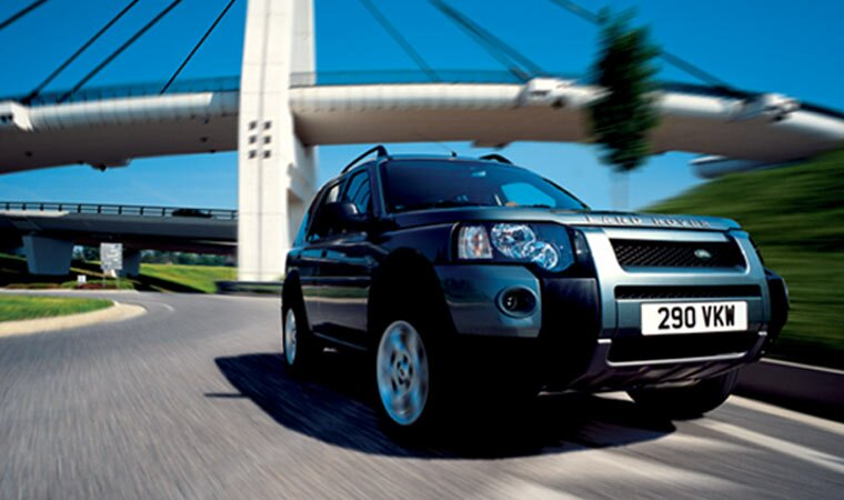 Click to See Next Image