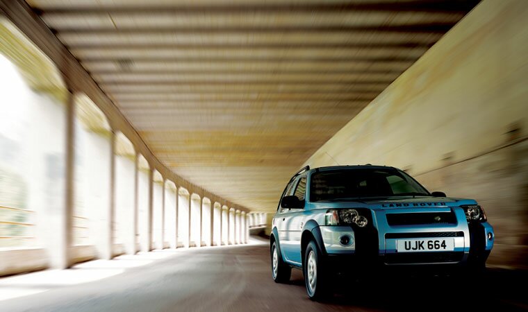 Click to See Next Image