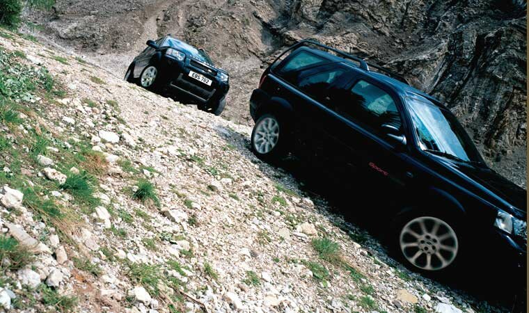 Click to See Next Image