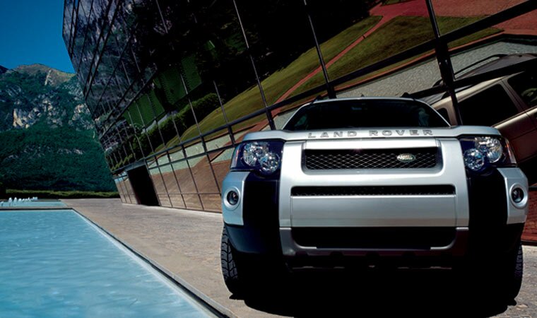 Click to See Next Image