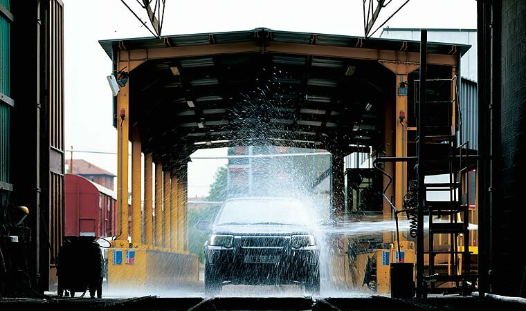 Click to See Next Image