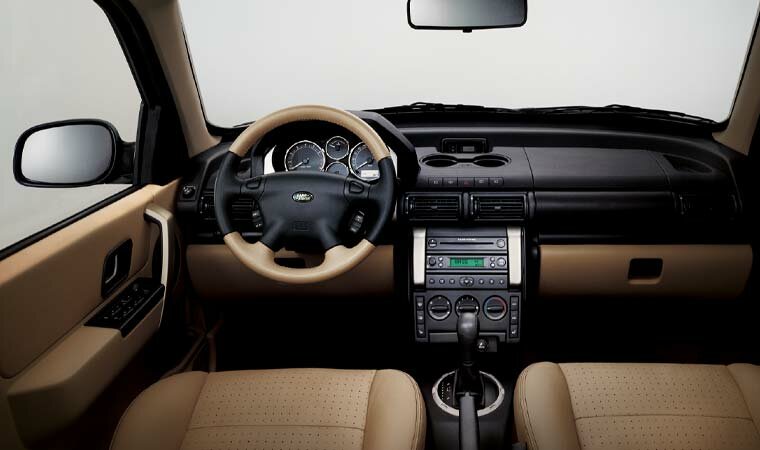 Click to See Next Image