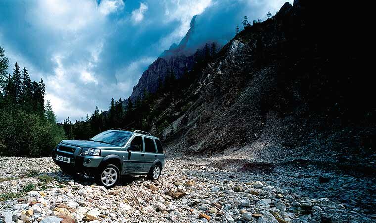 Click to See Next Image