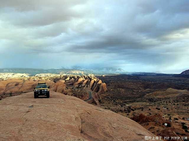 Click to See Next Image