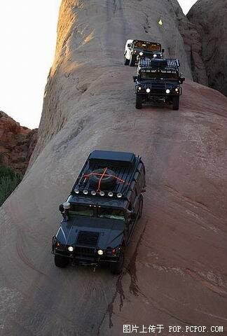 Click to See Next Image