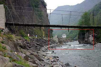 Click to See Next Image