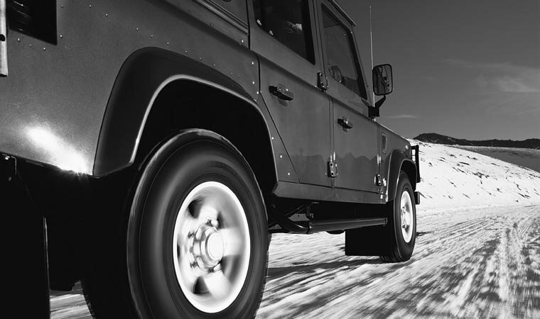 Click to See Next Image