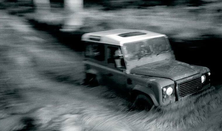 Click to See Next Image