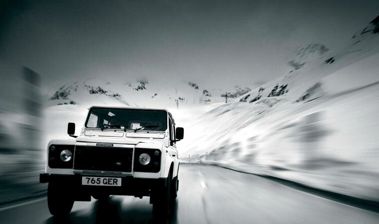 Click to See Next Image