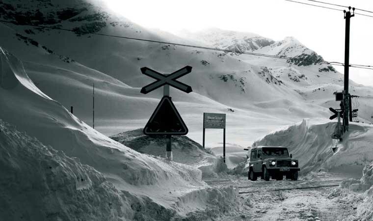 Click to See Next Image