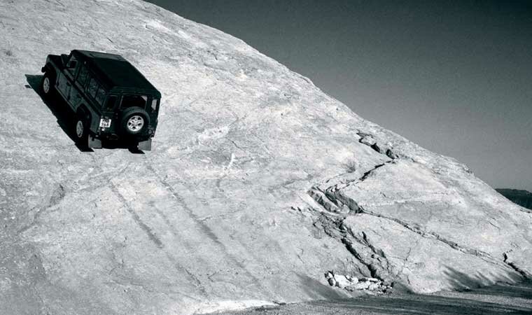 Click to See Next Image