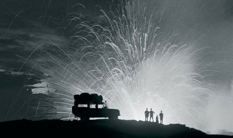 Click to See Next Image