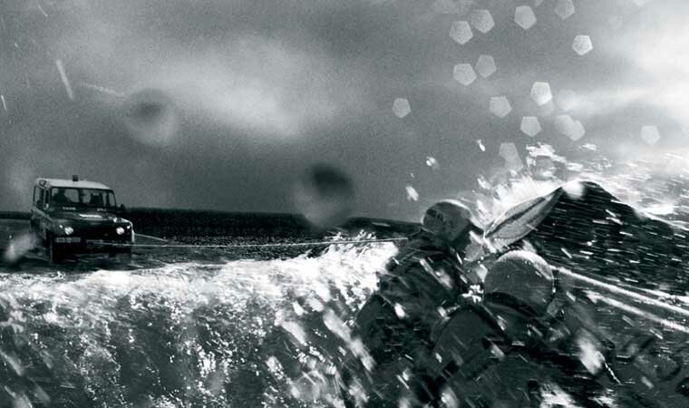 Click to See Next Image