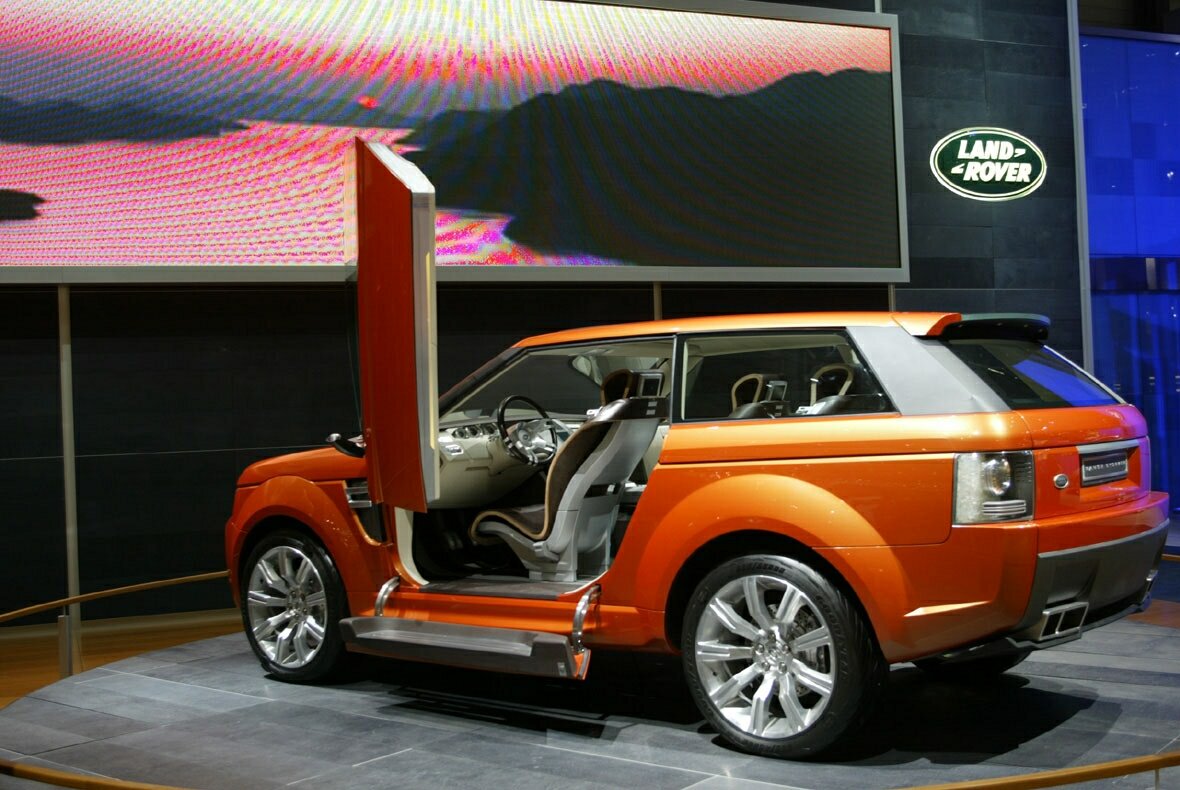 Click to See Next Image