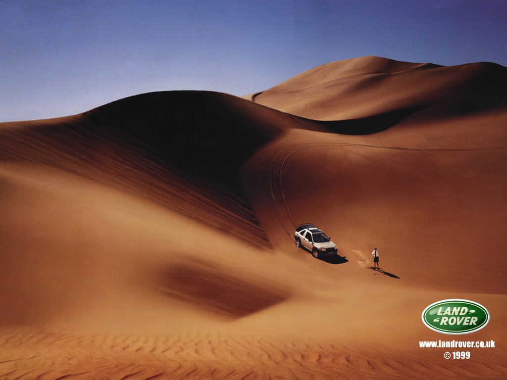 Click to See Next Image