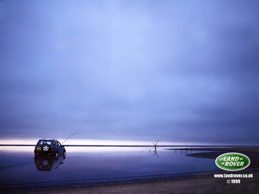 Click to See Next Image