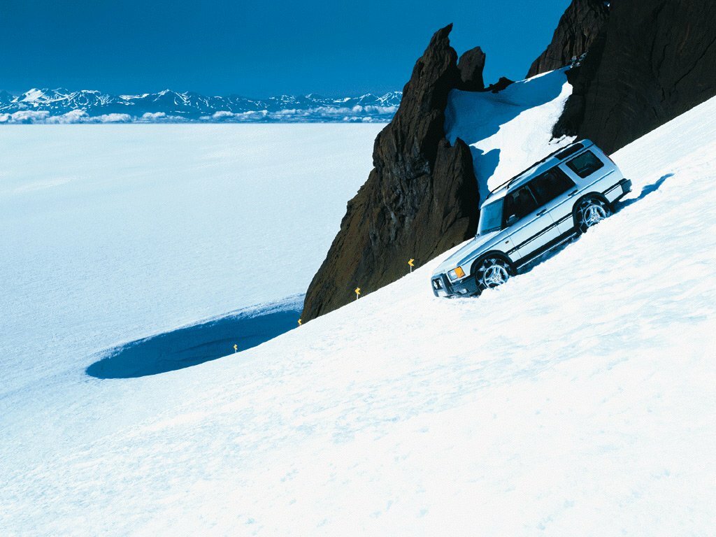 Click to See Next Image