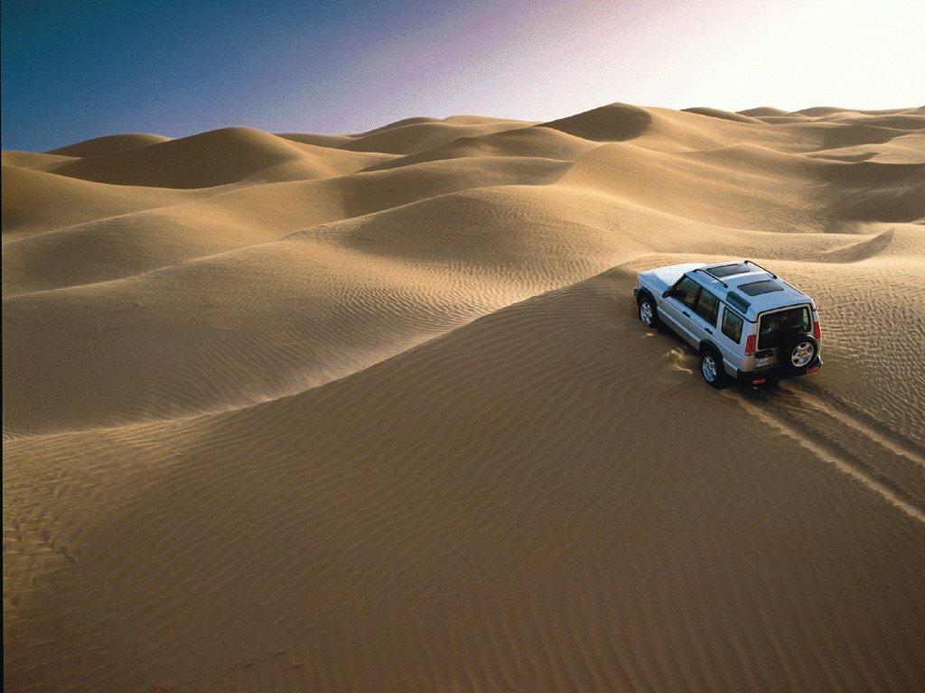 Click to See Next Image