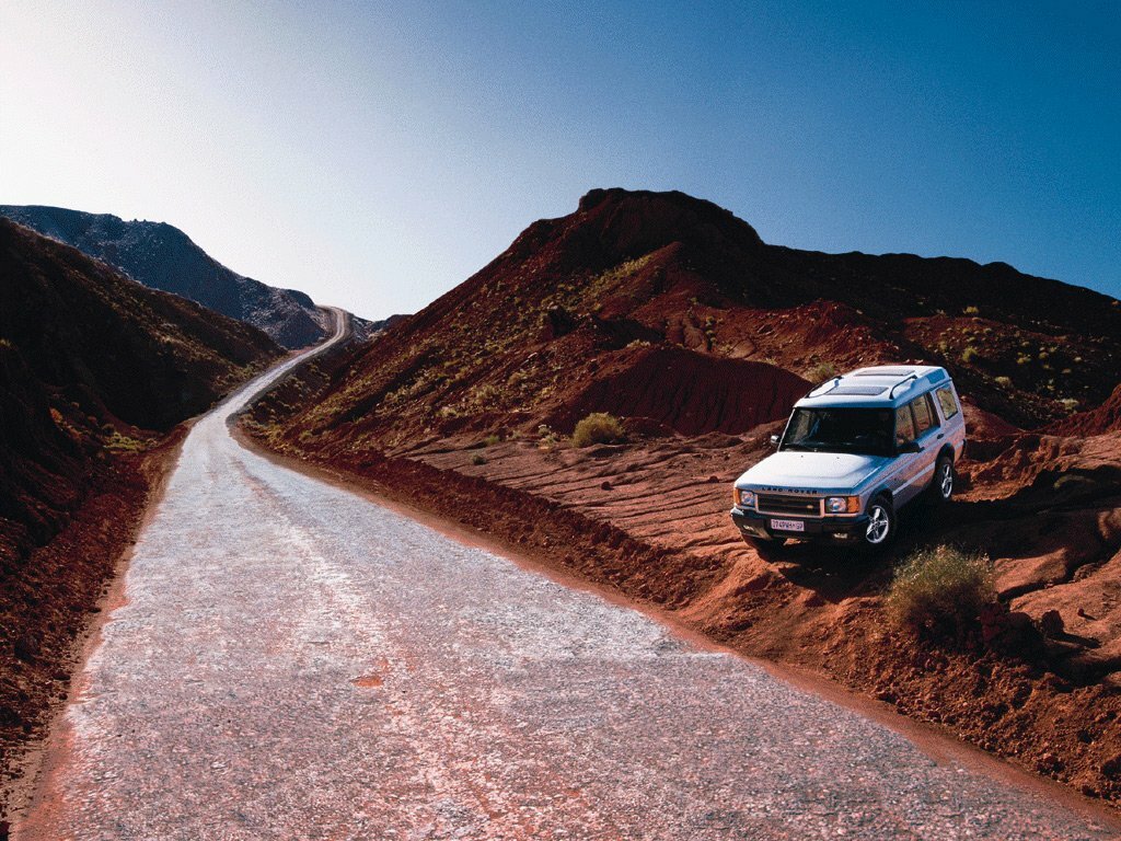 Click to See Next Image