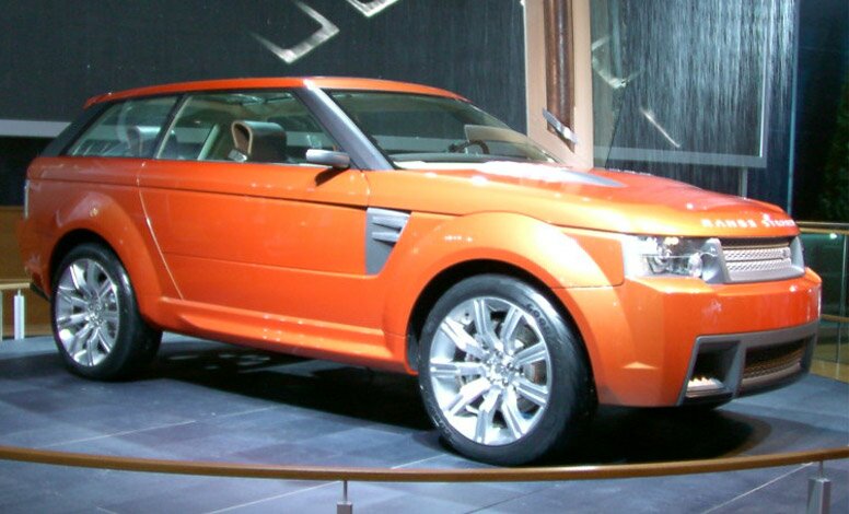 Click to See Next Image