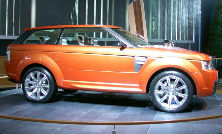 Click to See Next Image