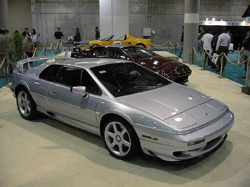 Click to See Next Image