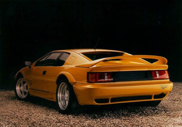 Click to See Next Image