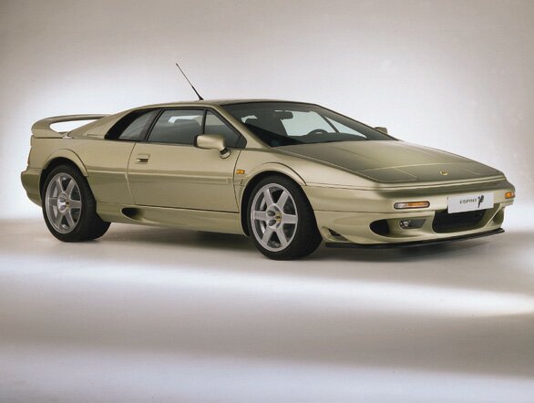 Click to See Next Image