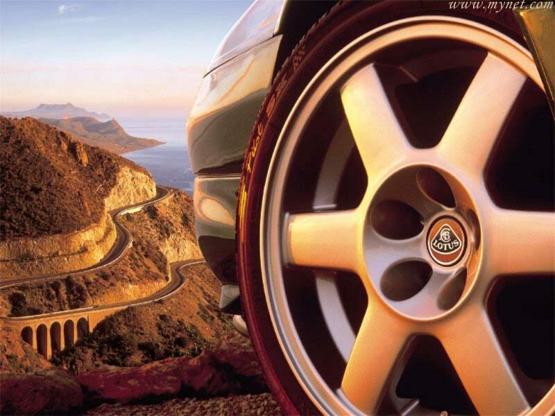 Click to See Next Image