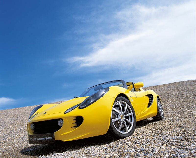 Click to See Next Image