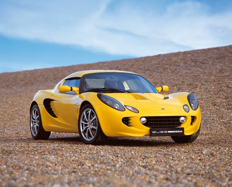 Click to See Next Image